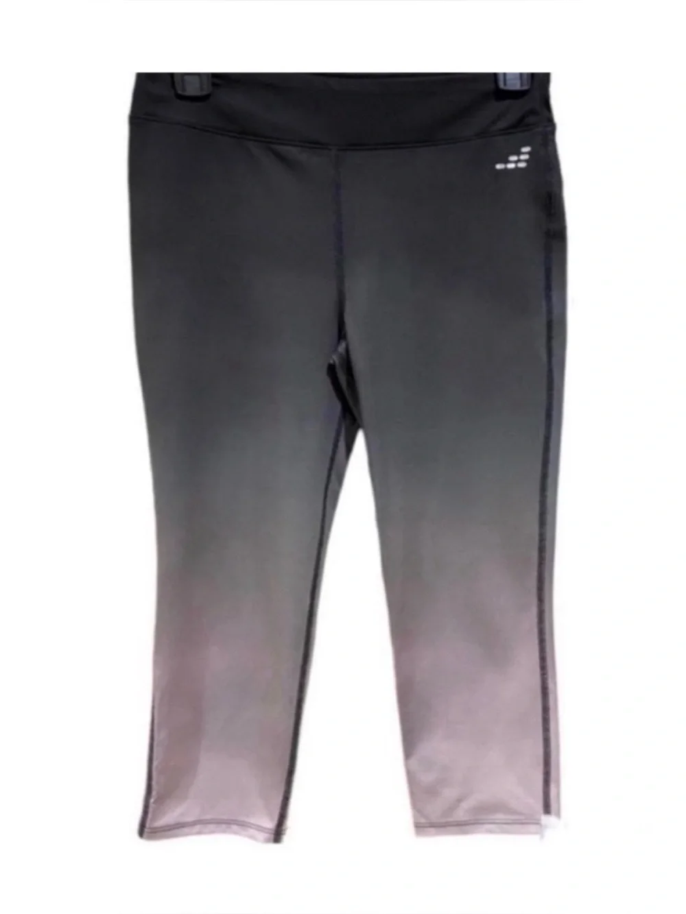 BCG Girl’s Leggings